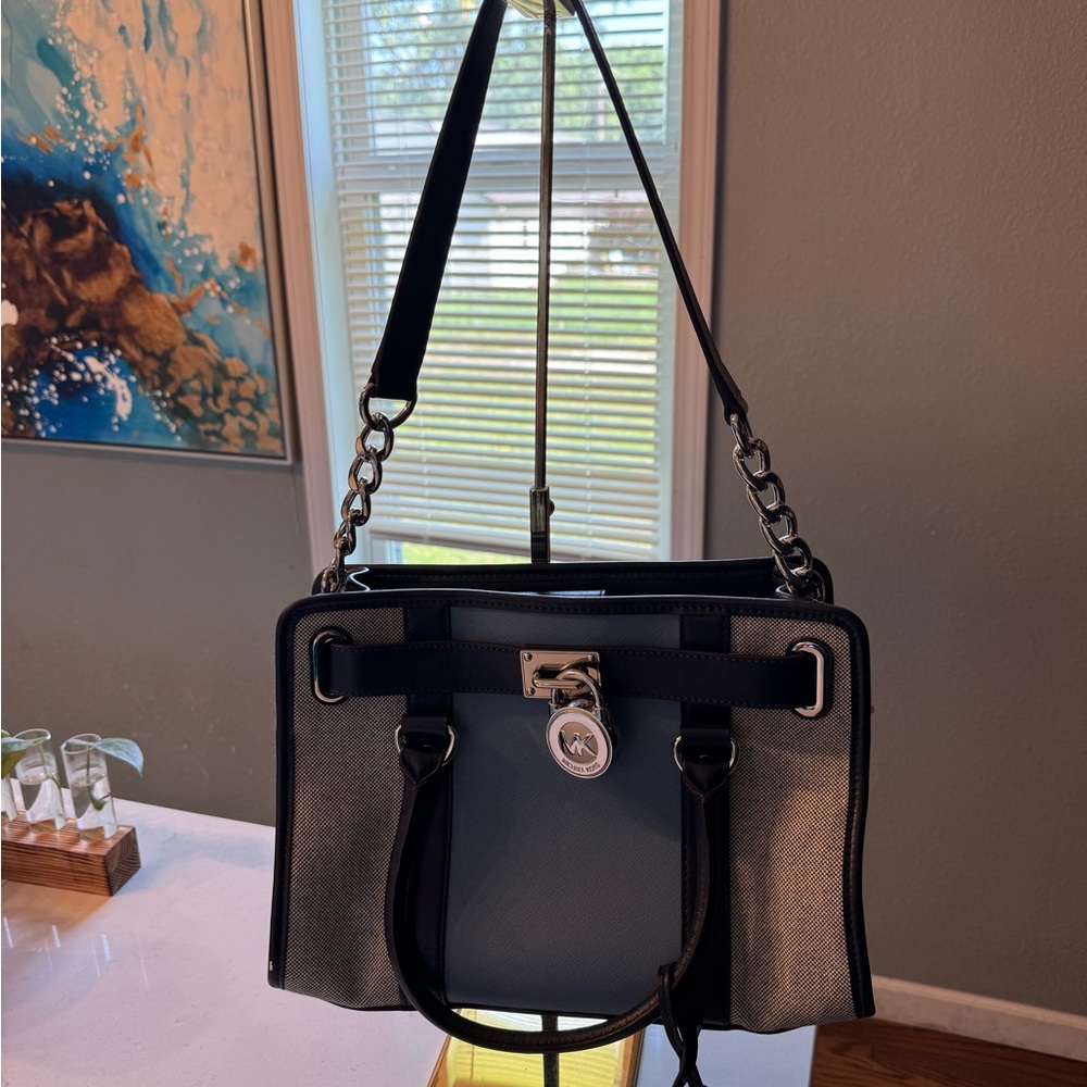Michael Kors shoulder bag